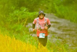 BIB: 1648
                            <button type="button" onclick="openModal(13455916)" class="btn btn-primary btn-sm float-right btn-popup" data-toggle="modal" data-target=".modal-high-quality">
                        <i class="fas fa-shopping-cart"></i> Add to Cart
                    </button>
                                            <button type="button" onclick="isThisMe(13455916, true)" class="btn btn-success btn-sm float-right btn-popup btn-isme hidden" data-toggle="tooltip" data-placement="bottom" title="นี่คือรูปของคุณใช่ไหม คลิกที่นี่เพื่อเอาเข้าอัลบั้ม">
                        <i class="fas fa-plus"></i> Add to album
                    </button>
                    <button type="button" onclick="isThisMe(13455916, false)" class="btn btn-warning btn-sm float-right btn-popup btn-isnotme hidden">
                        <i class="fas fa-ban"></i> Remove from album
                    </button>